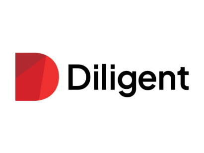 Diligent (2)