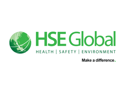HSE global