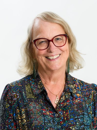 Jo Brosnahan