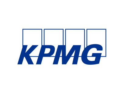 KPMG (2)