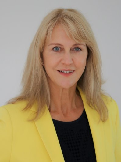Vicki Watson