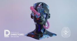 Accelerating AI – Leading with confidence 