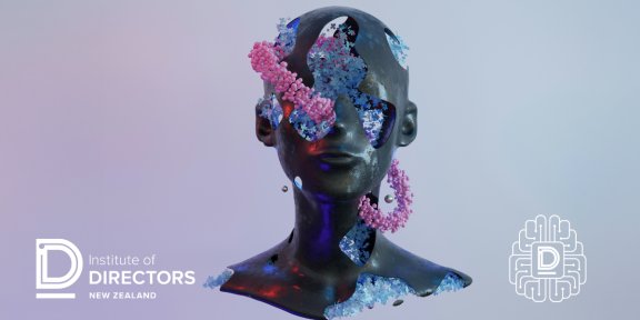 Accelerating AI – Leading with confidence 