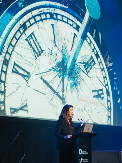 Conference early bird closing soon feature image