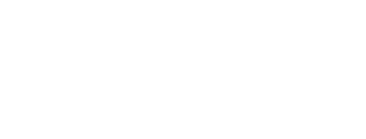 2026 Leadership Conference | IoD NZ