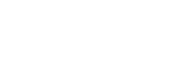 2026 Leadership Conference | IoD NZ