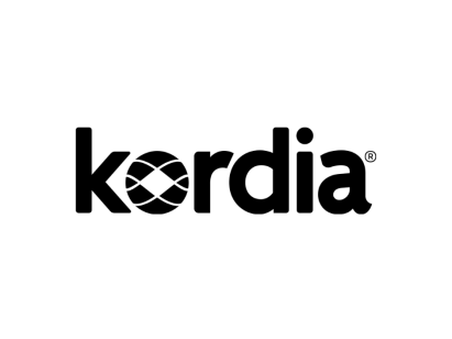 Kordia tile