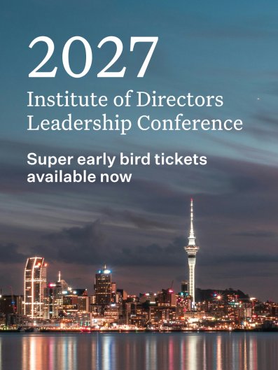 Latest Section   conference webpage   2027 Conference