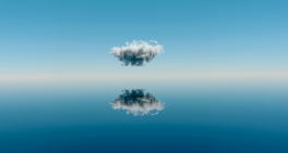 Climate forum reader 2024