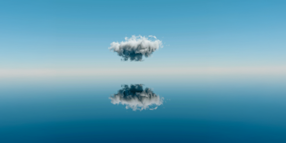 Climate forum reader 2024