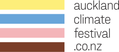 Auckland Climate Festival