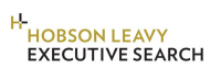 Hobson Leavy Executive search