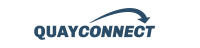 Quay Connect