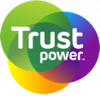 Trustpower