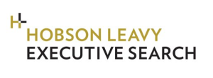 Hobson Leavy Executive search