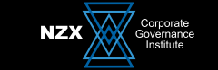 NZX CGI Logo