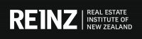 REINZ company logo