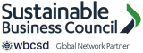 sustainable business council