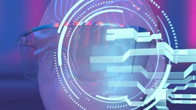 AI opportunity and risk: What good companies are doing differently