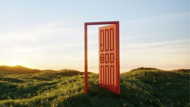 Mentoring for Diversity ‘Ask Me Anything’