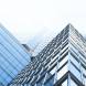 Canterbury Branch: Managing the risk of fraud and financial crime