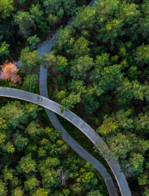 Quantifying climate impacts: from risk management to value creation