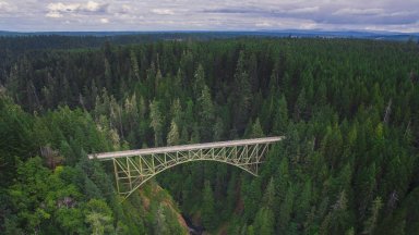 Member coffee connect