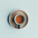 Taranaki virtual coffee cart: The business landscape
