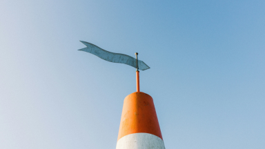 New members’ lunch – taking the next step in your governance journey  