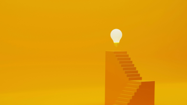 Marketing in the AI era: What does a board need to know?