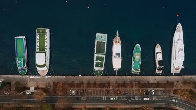 Making your membership work for you