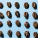Bean counting over beans: Annual reporting insights