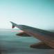 Hindsight 20/20 workshop: Qantas Governance Review