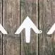 Build your governance capability