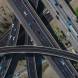 Recorded webcast - Infrastructure sector post COVID-19