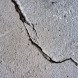 Post-disaster recovery: learning from the Christchurch and Kaikōura experiences
