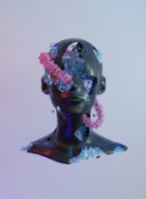 Governing AI 2025 (1)