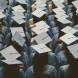 What’s the future for tertiary education?