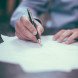 Build your governance CV