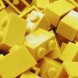 Build your governance capability