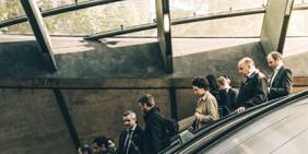 Directors’ fees on the move?