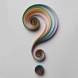 Mentoring for Diversity ‘Ask me anything’