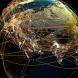 Global Risks Report annual briefing
