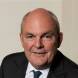 Fellows dinner with Hon. Steven Joyce