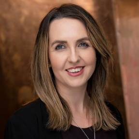 Amy Cavanaugh