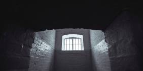 IMHO: Is burnout your blindspot?