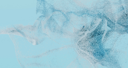 Pulse check: Economic flatline worries directors