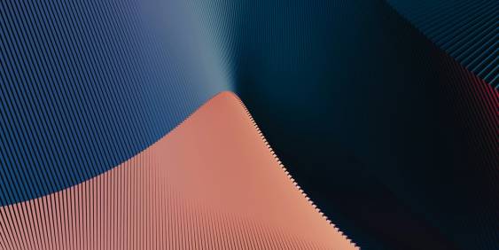 AI in the boardroom: balancing efficiency with prudence