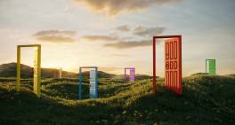 IMHO: AI in the boardroom: All spin or a brave new world?