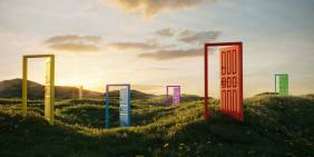 IMHO: AI in the boardroom: All spin or a brave new world?